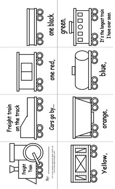 the instructions for how to make a bed