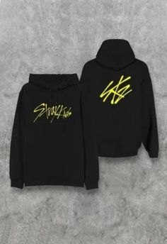 Straykids Sweatshirt & Hoodie - Kpop Straykids Idol Group SKZ Minho Lee Hoodie - Straykids Merch - Bang Chan, Lee Know, Changbin, Felix Kpop Hooded Sweatshirt For Winter, Kpop Hooded Sweatshirt For Fall, Kpop Style Hooded Sweatshirt For Fall, Kpop Style Winter Streetwear Sweatshirt, Kpop Style Hooded Hoodie For Streetwear, Kpop Style Sweatshirt For Fall Streetwear, Kpop Style Fall Sweatshirt For Streetwear, Kpop Style Black Sweatshirt For Streetwear, Black Kpop Sweatshirt For Streetwear