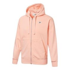 PUMA Downtown Hooded Jacket 'Pink Black White' 531427-26 Fashion Performance, Stylish Sneakers, Hoodie Jacket, Puma Jacket, Pink Black, Hooded Jacket, Perfect Pair, Your Perfect, Black Pink