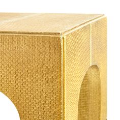 Bungalow 5 - Jaques Console Table, Antique Brass-Bungalow 5-Blue Hand Home Regency Design, Brass Console Table, Modern Entry, Contemporary Console Table, Bungalow 5, Villa House, Luxury Modern Furniture, Burke Decor, Glass Cleaner