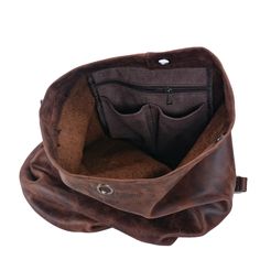 Leather Cross Body Bag for Outdoor Travel Leather Sling Bags, Leather Travel Backpack, Vintage Leather Backpack, Leather Backpack For Men, Real Leather Bags, Cowhide Rugs, Leather Sling Bag, Leather Cross Body Bag, Leather Duffle Bag