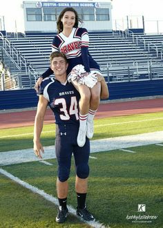 Football Relationship Goals, Photos Couple Mignon, Football Cheerleader, Goals Football