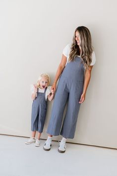 Style up your kiddo in the cutest way possible with the Cody Jumpsuit! This unisex blue marvel features adjustable straps - so comfort and ease of wear is guaranteed! It's lightweight and comfortable for all day wear. It's bound to make your munchkin jump for joy! ;) Cotton Jumpsuits And Rompers With Pockets For Playwear, Cotton Overalls For Playdate, Casual Cotton Overalls For Playdate, Casual Playtime Overall Jumpsuits And Rompers, Casual Overall Jumpsuits And Rompers For Playtime, Casual Playtime Overalls And Rompers, Playwear Overalls Jumpsuits And Rompers With Pockets, Playwear Jumpsuits And Rompers With Pockets, Blue Cotton Jumpsuits And Rompers With Adjustable Straps