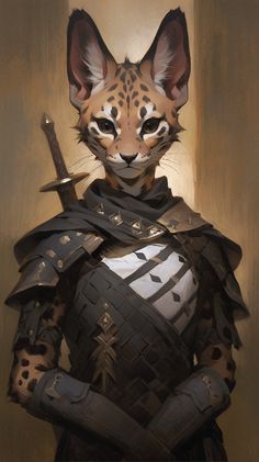 Dungeons And Dragons Characters, Dnd Art, Dungeons And Dragons Homebrew, Exploring The World, Character Design References, Dnd Characters, Fantasy Artwork, Character Portraits, Creature Art