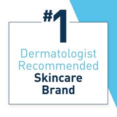 Developed with dermatologists, CeraVe Psoriasis Cleanser with Salicylic Acid gently cleanses psoriatic skin while repairing skin's natural protective barrier with 3 essential ceramides. The cleanser removes scales, dead skin, and helps restore essential moisture to prevent the recurrence of the symptoms of psoriasis. How to Use: For best results, use at least twice a week or as directed by a doctor. Wet skin with lukewarm water. Massage cleanser into skin in a gentle, circular motion. Rinse. *Pa Salicylic Acid Cleanser, Chafed Skin, Rough Bumpy Skin, Exfoliating Face Wash, Dermatologist Recommended Skincare, Exfoliating Body Wash, Dry Skin Body, Healing Ointment, Bumpy Skin