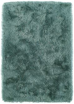 Dalyn Impact IA100 TEAL Area Rug main image Hamptons Rug, Teal Rug, Solid Area Rugs, Textured Yarn, Teal Area Rug, Square Area Rugs, Rug Gallery, Square Rug, Rug Company