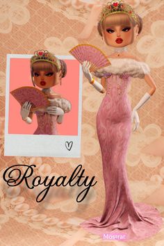 royalty dress to impress Dti Theme Royalty, Royal Dress To Impress, Royalty Dti Outfit, Dti Royalty Theme Outfits, Dti Theme Modern Royalty, Dti Outfits Modern Royalty, Dti Outfits Vip, Dress To Impress Modern Royalty, Royalty Dress To Impress