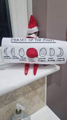 Halloween Elf On The Shelf, Elf On The Shelf Ideas 2024, Elf 2024, Elf Ideas Easy, Bad Elf, Elf Funny, Shelf Elf, Awesome Elf On The Shelf Ideas, Sweet Nursery