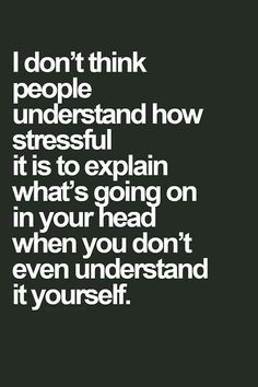 This is so True  I'm tired of being in my own life and around 2 Liers I'm Really Tired 🙁😓 Reaction Meme, Text Quotes, Les Sentiments, Meme Pictures, Relatable Quotes, Great Quotes, True Quotes