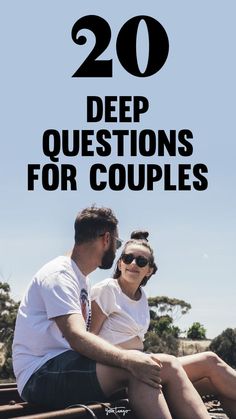 Strengthen Relationship Couples, Questions For Long Term Relationship, Long Term Relationship Questions, Questions To Strengthen A Relationship, Bonding Questions For Couples, Questions For Couples To Reconnect, 20 Questions For Couples, Reconnecting With Spouse