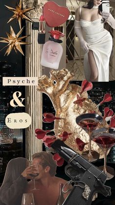 Electric idol Goodnotes Pages, Romance Books Aesthetic, Persephone Hades, Eros And Psyche