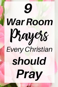 Warroom Prayers, Psalm 90 12, Bible Messages, Pray For Strength, Praying Wife, Effective Prayer, Spiritual Warfare Prayers, Powerful Prayers, Powerful Scriptures