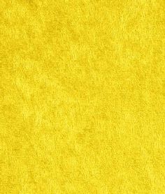 a yellow background that is very soft