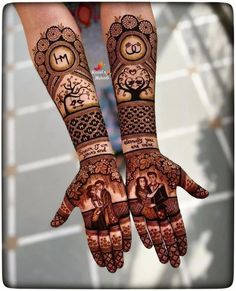 mehendi designs, bridal mehendi designs, minimal mehendi designs, mehendi, mehendi designs, bridal inspo, bridal inspiration, weddings, mehendi ceremony, mehendi function, indian brides, indian weddings Engagement Mehandi Idea Bride, Mehandi Designs For Engagement, Mehndi Designs For Engagement Brides, Engagement Mehndi Designs Back, Engagement Mehndi Designs For Bride, Figure Mehendi, Engagement Mehndi Design, Hindu Design