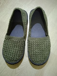 The image shown may vary from the actual product due to camera resolution. It is a crocheted shoe for women. Shoe For Women, Crochet Inspiration, Crochet Shoes, Slippers, Bathing Beauties, Resolution, Electronic Accessories, India, Women Shoes