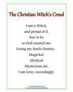 Christian Witch Grimoire, Christian Witch Quotes, Christian Witch Altar, Christian Witchcraft, Herbal Witchcraft, Psychic Witch, Christian Witch, Beginner Witchcraft, Joseph Dreams