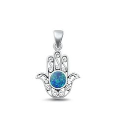 Sterling Silver Wholesale Simulated Turquoise Hamsa Pendant High Polished Charm 925 New Jewelry Female All our silver jewelry is crafted from .925 silver also commonly referred to as sterling silver. Sterling silver is the standard for beautiful high-quality silver jewelry and cannot be replicated by lower priced silver plated jewelry. It is 92.5% pure silver, mixed with alloys to add strength and durability to stand the test of time. Keep your fine jewelry shiny and elegant by storing it proper Turquoise Symbolic Round Jewelry, Sterling Silver Wholesale, Hamsa Pendant, Tarnish Remover, Silver Plated Jewelry, New Jewelry, Pure Silver, Womens Watches, My Jewellery