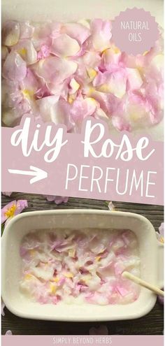 Homemade Rose Perfume, Homemade Perfume With Flowers, How To Make Rosehip Oil At Home, How To Make Rose Oil, How To Save Flowers, Diy Elixir, Rose Petal Recipes, Rose Oil For Skin, Rose Water Diy