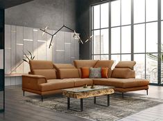 alt Combination Of Colors, Modern Sectional Sofa, Corner Sectional Sofa, Modern Sofa Sectional, Eco Fabric, Modern Sectional, Corner Sectional, European Union, Modular Sofa