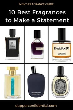 Perfume Affordable, Smell Good Combo, Perfumes To Buy, Affordable Perfume, Perfume Combos, Grooming Hacks, Perfume Genius, Oud Fragrance