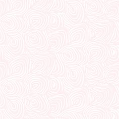 an abstract pink and white background with swirls