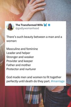 Homemaker Quotes, Biblical Wife, I Love My Fiance, Marriage Thoughts, God Centered Relationship, Biblical Marriage, Biblical Womanhood, Aesthetic Study, Biblical Inspiration