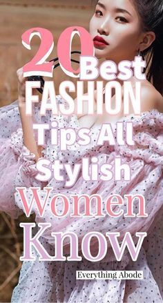 Easy Clothing, Tattoos With Kids Names, Iconic Dresses, Trendy Fall Outfits, Lifestyle Tips, Fashion People, Fashion Mistakes