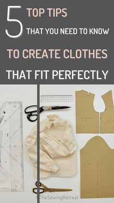 #Sewing, #Pattern, #Craft, #DIY, #2024, #Fabric, #Textile, #Handmade, #Fashion, #Design Sew Your Own Clothes, Sewing Alterations, Make Clothes, Fitting Clothes, Make Your Own Dress, Sewing Class, Diy Sewing Clothes, Pattern Drafting, Sewing Lessons