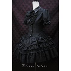 An item that will make you look like a mysterious and elegant young lady. It is richly decorated with lace embroidery and frills, and when paired with a bold chest ornament, it further enhances the gorgeous atmosphere. Like an aristocratic lady from medieval Europe. 
 
 

 

 
 
 
 Item 
 
 Blouse (black) + Jabot (black) 
 Blouse (purple) + jabot (purple) 
 Blouse (white) + Jabot (white) 
 Blouse (white) + Jabot (black) 
 Brooch (black x blue) 
 Brooch ( Black x Red) 
 Brooch ( Black x Purple) Purple Brooch, Red Brooch, Blue Brooch, Medieval Europe, Blouse Purple, Purple Blouse, Lace Embroidery, Blouse White, Blouse Black