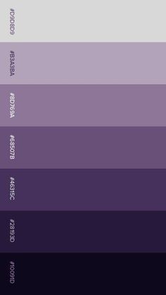 shades of purple and black with white text on the bottom right corner, which reads