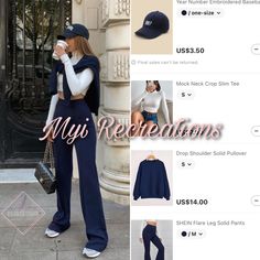 Fashionable Work Outfit, Fashion Design Collection, Professional Outfits Women, London Outfit, Fall Styles