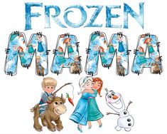 Princess Sublimation Designs, Disney Sublimation Designs, Sublimation Wallpaper, Disney Sublimation, Htv Designs, Frozen Shirts, Dtf Designs, Disney Cuties, Sublimation Ideas Projects Inspiration