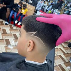 Boys Haircut Designs Lines Kids, Designs For Boys Haircut, Simple Hair Designs For Men