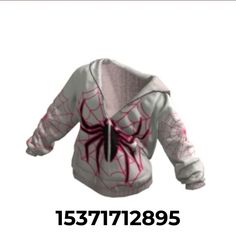 Yk2 Outfits, Roblox Sets, Spiderman Outfit, Blocksburg Outfit Codes￼, Code Clothing, Pic Code, Code Clothes, Dance Outfits Practice, Clothing Studio