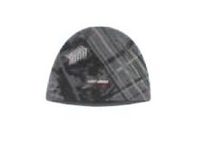 Ski-Doo RACING BEANIE from St. Boni Motor Sports $19.99