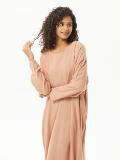 Score the best discounted overstock and returns at unbeatable prices on Bazar! Save this perfectly good piece of garment from becoming textile waste. Textile Waste, School Wear, Cotton Linen Dresses, Motel Rocks, Rent The Runway, Festival Wedding, Brand Collection, Jacket Brands, Fall Collections