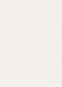 an image of a white paper texture background