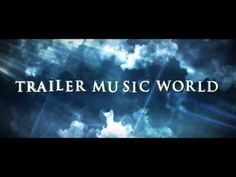 Trailer Music World Official Promo - YouTube Nouman Ali Khan, Allah Love, Go Fund Me, Trailer, Canning, Quotes