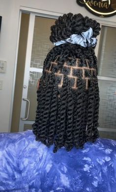 Long Hair and Highlights: Adding Dimension to Your Look Hairstyles Names, Short Hair Twist Styles, Hairstyles Drawing, Short Box Braids Hairstyles, Short Box Braids, African Hair Braiding Styles, Box Braids Hairstyles For Black Women, Braided Cornrow Hairstyles