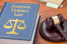 Taking a stand against domestic violence is a crucial step towards a safer future. When filing a petition, it's essential to have the support you need. At Marquez-Kelly Family Law Attorney, we're here to guide you through the process.

🛡️ Protect yourself by visiting our official website: https://www.marquezkellylaw.com or call us at 239-214-0403. For a prompt response, email us at https://www.marquezkellylaw.com/contact-us/.

#MarquezKellyLaw #EndDomesticViolence #LegalSupport Immigration Lawyer, Work Permit, Class Action Lawsuits, Employment Law, Law Books, Labor Law, Law Office, Family Law, Legal Services