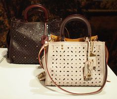 Coach Wallets, Handbags Coach, Coach Bags Outlet, Latest Handbags, Handbag Collection, Fashion Diva, Stylish Women Fashion