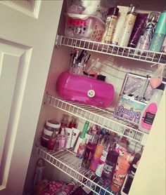 2013 Room Aesthetic, Good Hygiene Aesthetic, Aesthetic Walk In Closet Y2k, Pink Victoria Secret Room Aesthetic, Baddie Hygiene, 2014 Tumblr Aesthetic Pink Room, Sephora Skin Care, Pink Lifestyle