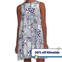 Loose-fit, mid-length sleeveless dress with silky handfeel. Printed on both sides. Machine washable. Size range XS-2XL. Africa Exotic Pattern with Vivid Colors from the Motherland Grass Fields, Grass Field, Dress For Sale, Mid Length, Dresses For Sale, A Line Dress, Vivid Colors, Sleeveless Dress, A Line