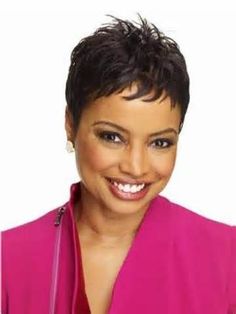 27 Piece Quick Weave Hairstyles, Judge Lynn Toler, Lynn Toler, 27 Piece Quick Weave, Hair Straightening Cream, Divorce Court, Law Books, Quick Weave Hairstyles, Hair Straightening