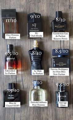 Mens Perfume, Guys Fashion Casual, Classy Clothing