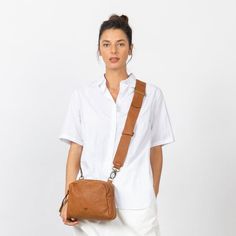 Leather Crossbody Bag, Purse, Leather Bag, Crossbody #womenbags #leatherbag #leatherpurse #shoulderleatherbag #leatherpursebag #leatherpursezipper #leatherhandbag #crossbodybag #crossbodybag #womenblackpurse #handbag #womenpurse #smallcrossbodybag Modern Crossbody Camera Bag With Phone Pocket, Modern Crossbody Camera Bag With Phone Holder, Modern Soft Leather Camera Bag For Daily Use, Modern Soft Leather Camera Bag For Everyday, Modern Brown Crossbody Camera Bag, Modern Camera And Mobile Phone Shoulder Bag, Modern Soft Leather Camera Bag, Honey Brown Color, Leather Hip Bag