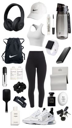 Pe Kit Outfit, Training Clothes Aesthetic, Female Gym Outfits, Training Outfit Combat, Training Outfit Aesthetic, Archery Outfit, Mode Tennis, Outfits Sport, Training Outfit