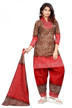 Salwar Design, Salwar Designs, Dress Indian Style, Dress Indian, Indian Style, Dress Material, Dress Pattern, Dress Materials