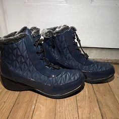 Brand New, Never Worn Tall Brown Leather Boots, Sorel Winter Boots, Leopard Print Boots, Sorel Joan Of Arctic, Sorel Joan, Uniqlo Bags, Vintage Chanel Handbags, Black Block Heels, Hunter Rain Boots