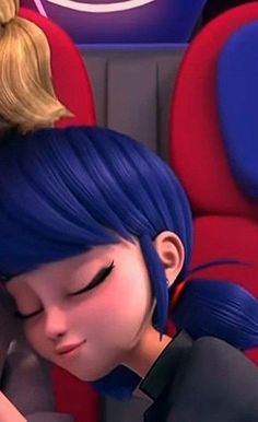 Adrien And Marinette Couple Dp, Cartoon Couples, Match Pfp, Miraculous Ladybug Movie, Cute Couple Wallpaper, Couple Wallpaper, Couple Cartoon, Matching Pfp, Miraculous Ladybug